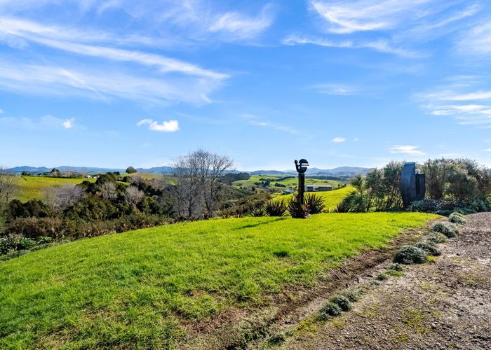  at 46 Crossett Road, Whangarei