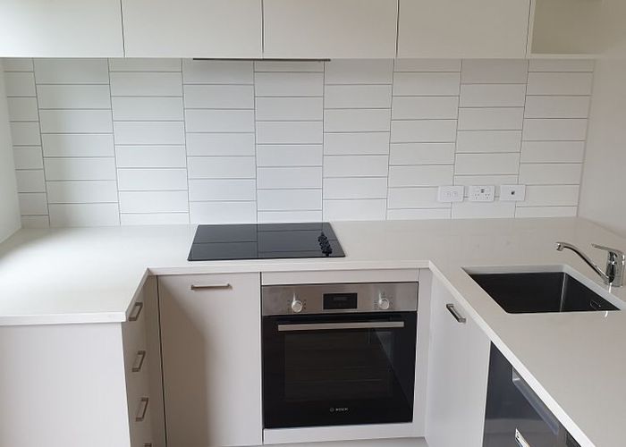  at 25/47A Huntington Drive, Huntington Park, Manukau City, Auckland