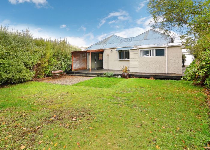  at 19 Wellington Street, Phillipstown, Christchurch