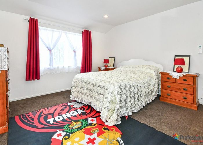  at 543A Weymouth Road, Weymouth, Manukau City, Auckland