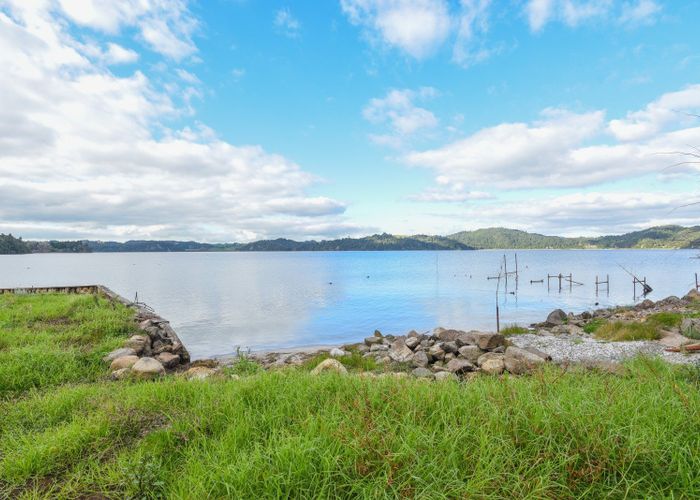  at 190 State Highway 30, Lake Rotoma, Rotorua, Bay Of Plenty