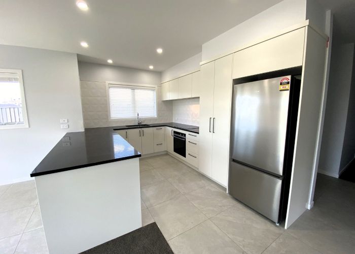  at 27 Wai Whatu Street, Meeanee, Napier