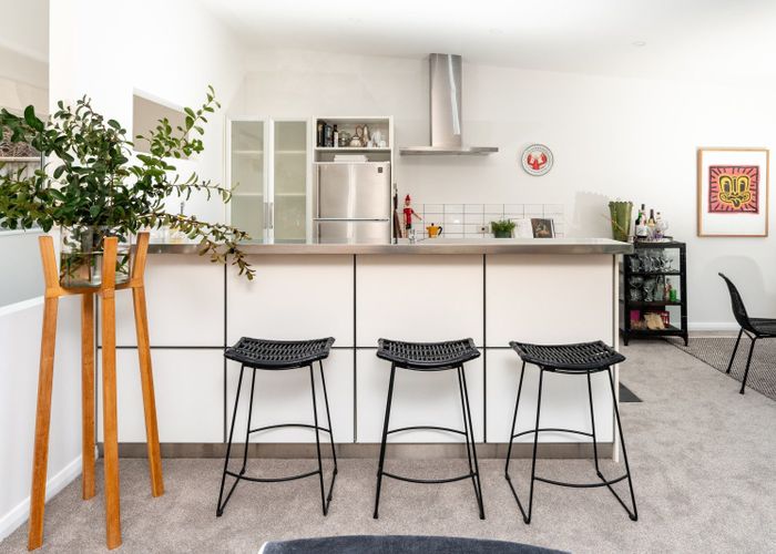  at 21 Kopiko Way, Brooklyn, Wellington, Wellington