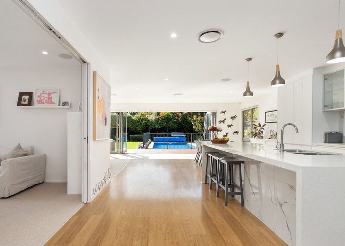  at 27 Rochdale Street, Fendalton, Christchurch City, Canterbury