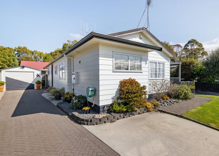  at 46A Waterford Road, Fitzroy, Hamilton, Waikato