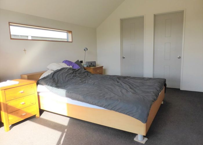  at 27A Waverton Terrace, Churton Park, Wellington, Wellington