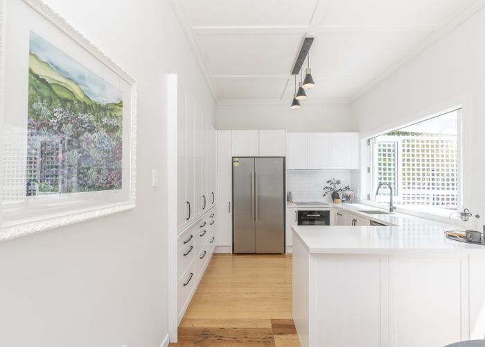  at 51 Islington Street, Ponsonby, Auckland