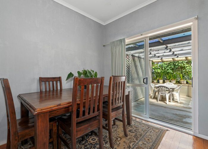  at 96D Twelfth Avenue, Tauranga South, Tauranga