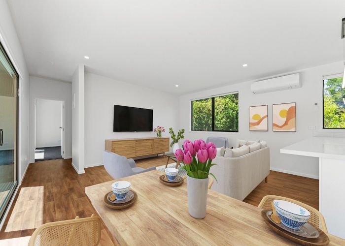  at 24 Parawera Drive, Acacia Bay, Taupo, Waikato