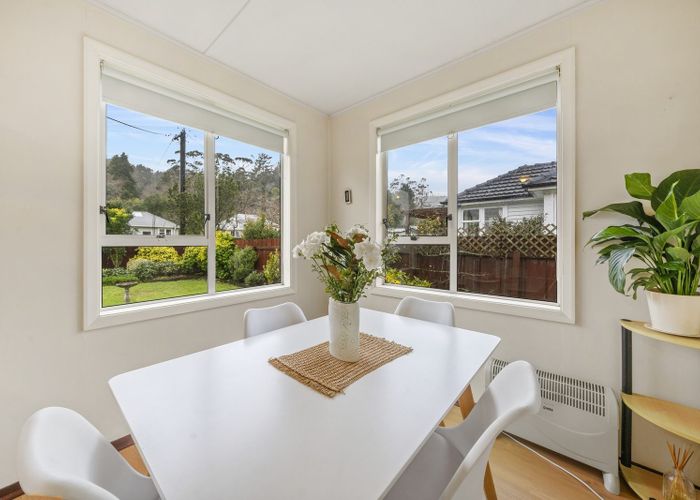  at 11 Harris Street, Naenae, Lower Hutt, Wellington
