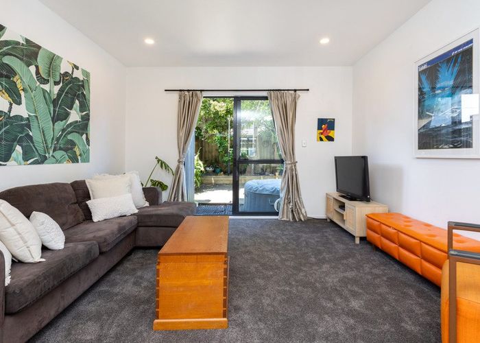  at 63/24 Norrie Avenue, Mount Albert, Auckland