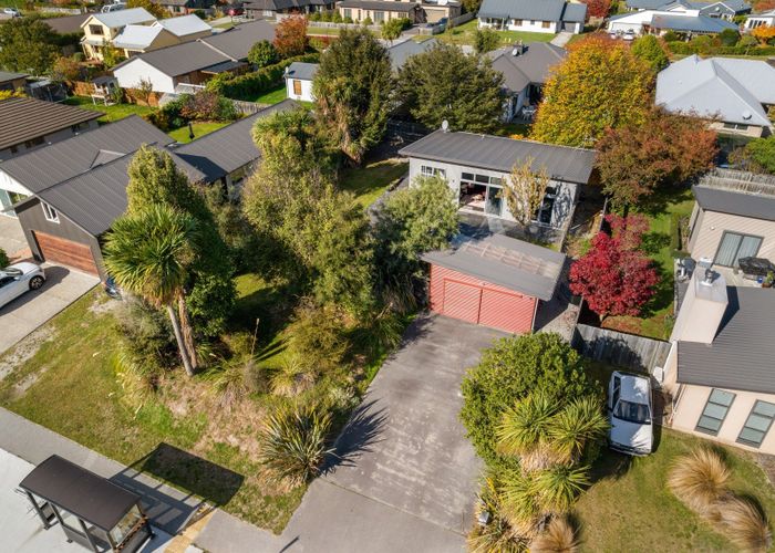  at 32 Sylvan Street, Lake Hayes, Queenstown