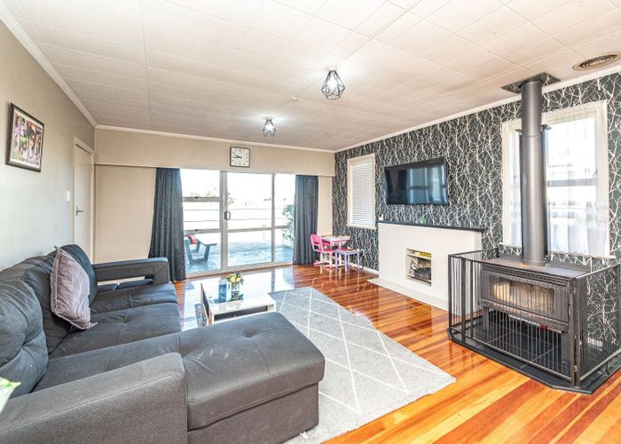  at 54 Somerset Road, Springvale, Whanganui