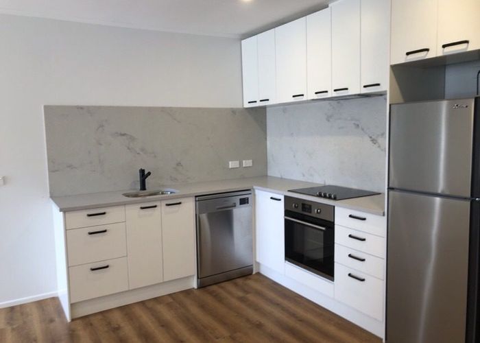  at 4/121 Great South Road, Greenlane, Auckland City, Auckland
