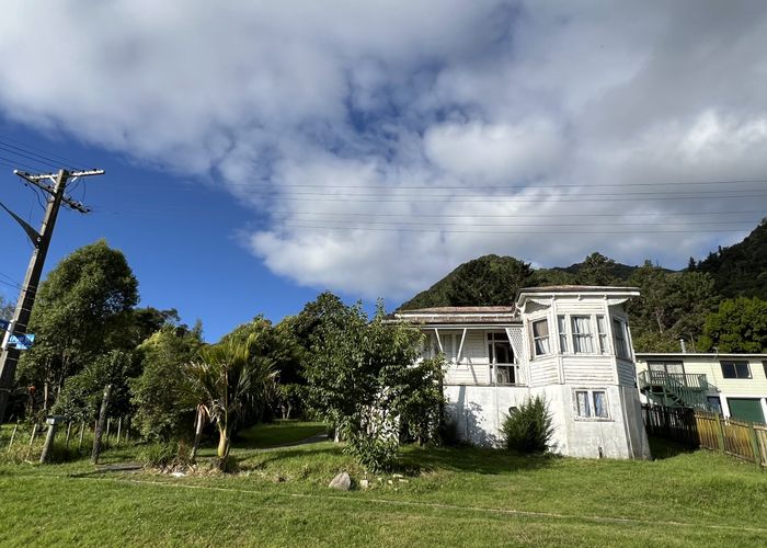  at 12 Puriri Street, Te Aroha, Te Aroha