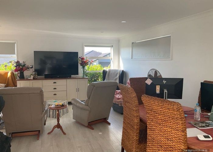  at 0 Lakeside Rd, Hinahina, Owaka