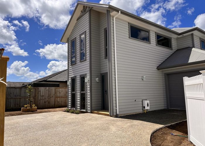  at 34 Mccorquindale Drive, Flagstaff, Hamilton