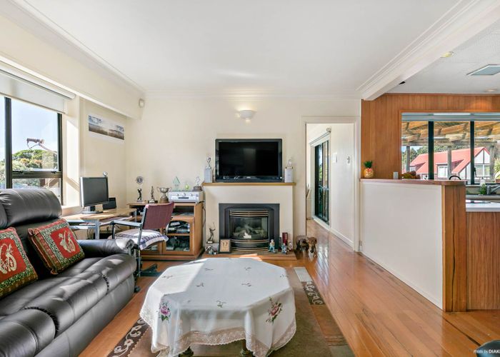  at 164 Boundary Road, Blockhouse Bay, Auckland