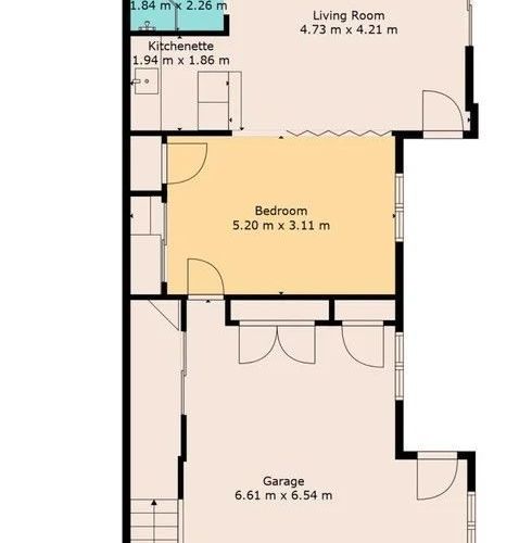  at Glenholme, Rotorua, Bay Of Plenty