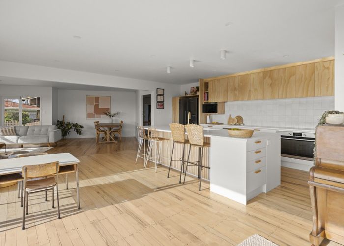  at 80 Grange Road, Otumoetai, Tauranga, Bay Of Plenty