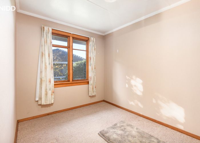 at 150 Wakari Road, Helensburgh, Dunedin, Otago