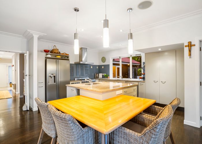  at 780 Remuera Road, Remuera, Auckland
