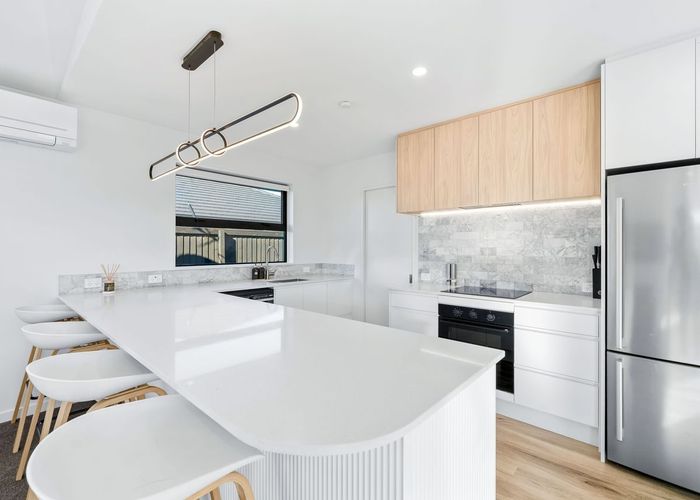 at 117 Ed Hillary Drive, Rolleston, Rolleston