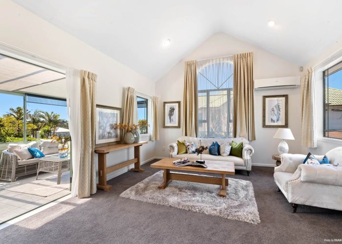  at 243A Hill Road, The Gardens, Auckland