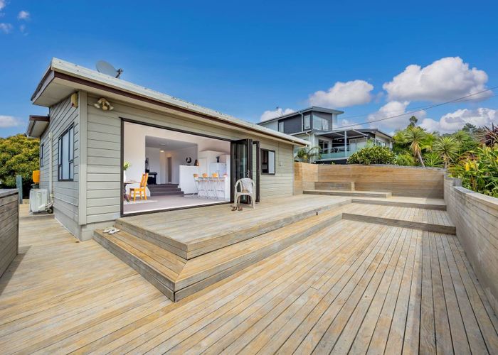  at 517 Whangaparoa Road, Whangaparaoa, Rodney, Auckland