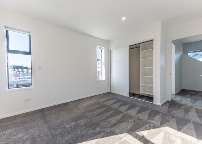  at 2/237 Lichfield Street, Christchurch Central, Christchurch
