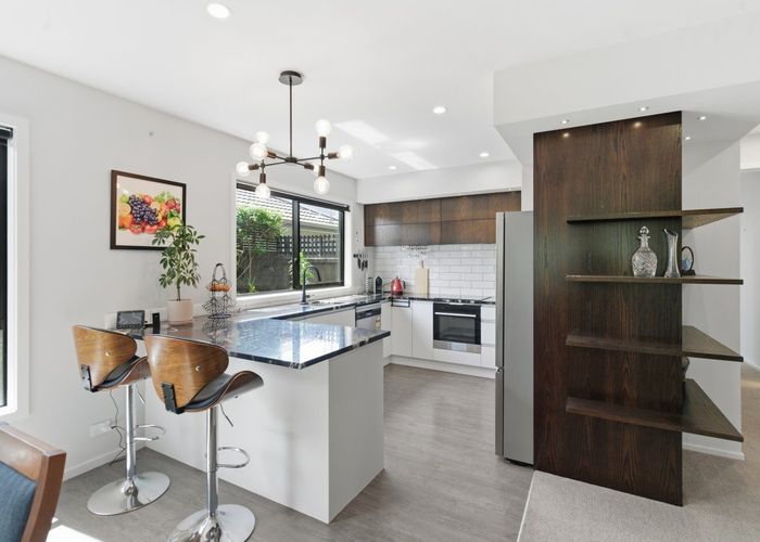  at 10 Koreke Lane, Halswell, Christchurch City, Canterbury