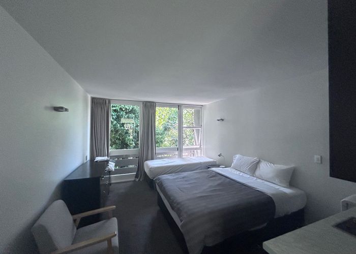  at 267 Remuera Road, Remuera, Auckland City, Auckland