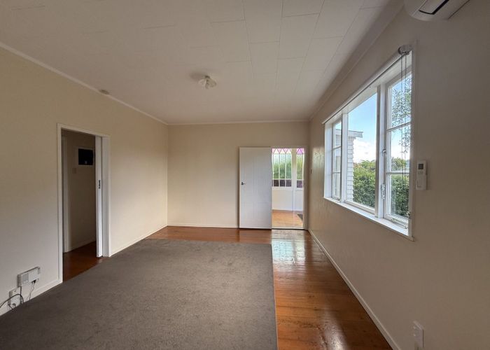  at 3/13 Kenneth Avenue, Sandringham, Auckland City, Auckland