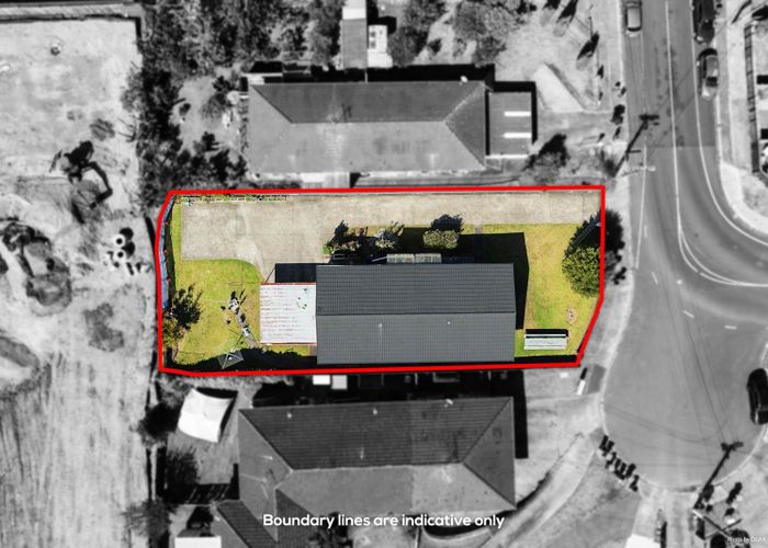  at Unit 1-2/29 Malone Road, Mount Wellington, Auckland City, Auckland