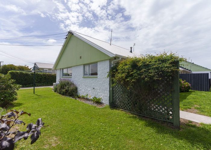  at 1/22 Clive Street, Phillipstown, Christchurch City, Canterbury