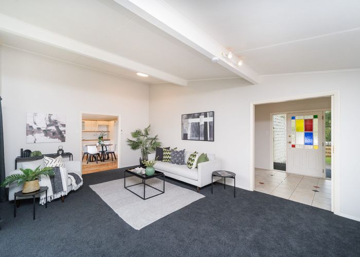  at 19 Buick Crescent, Awapuni, Palmerston North, Manawatu / Whanganui