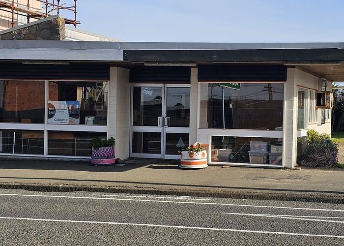  at 85 Egmont Street, Patea, South Taranaki, Taranaki