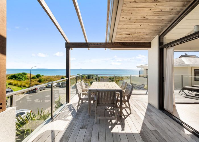  at 4 Te Ara Place, Papamoa Beach, Papamoa