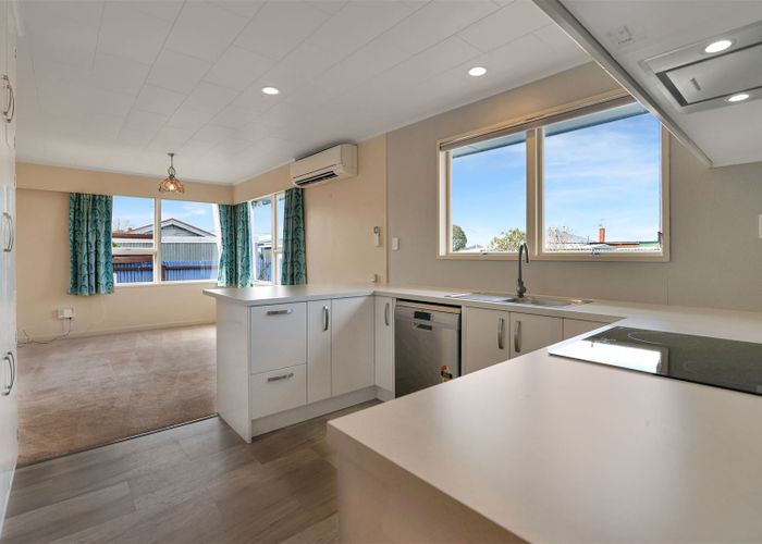  at 21 James Street, Allenton, Ashburton