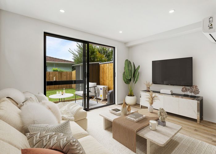  at 53 Ivy Nola Way, Henderson, Auckland