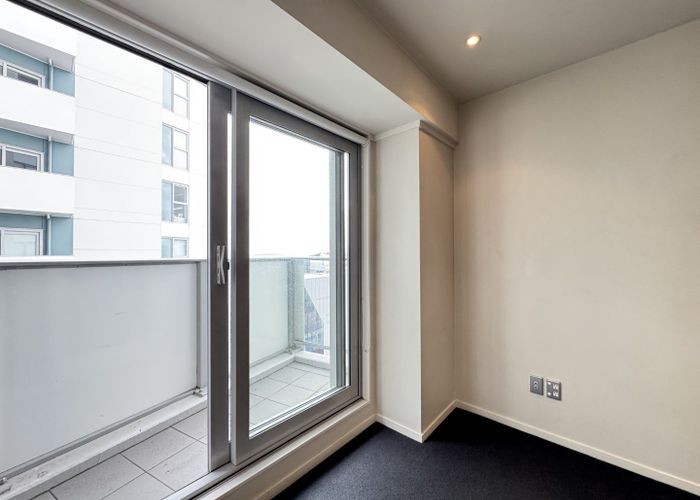  at 1113/74 Taranaki Street, Te Aro, Wellington