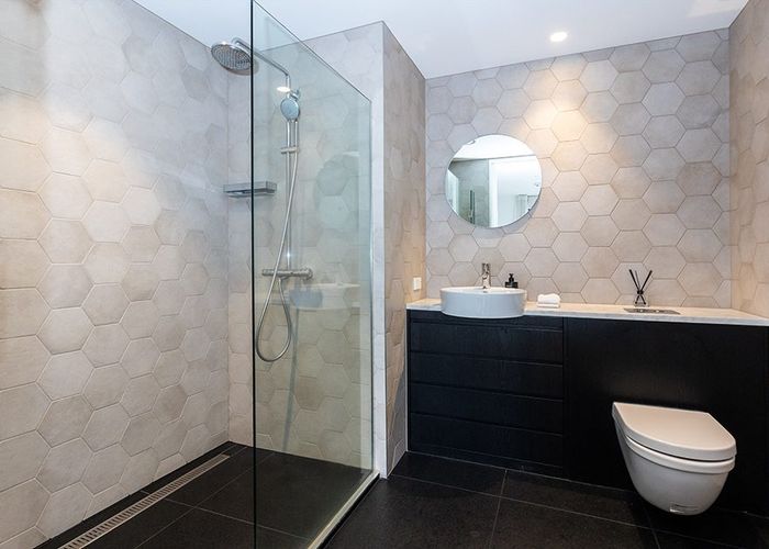  at 103/52 Sale Street, City Centre, Auckland City, Auckland