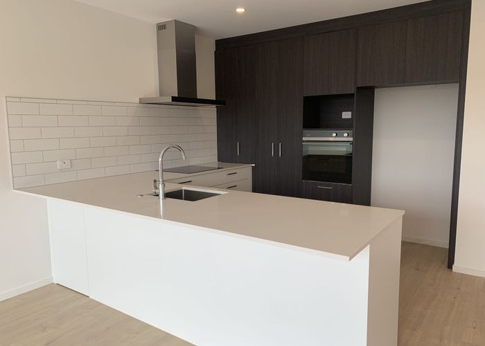  at 4 TORO PUKE LANE, Beachlands, Manukau City, Auckland