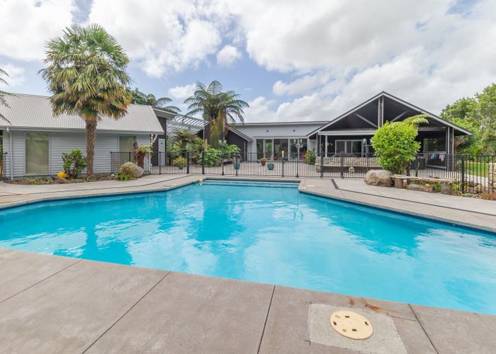  at 26 Woven Stone Way, Ohau, Horowhenua, Manawatu / Whanganui