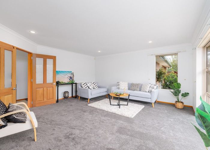  at 15 Putake Drive, Parklands, Christchurch