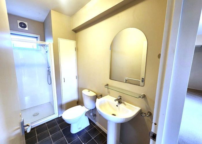  at 1/29 Haven Drive, East Tamaki, Manukau City, Auckland