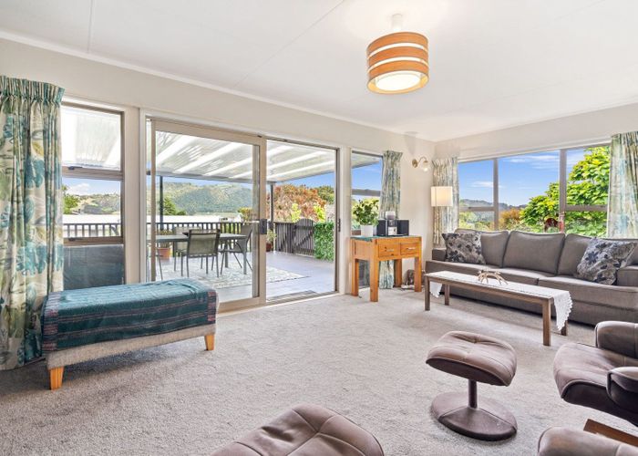  at 45 Eden Terrace, Kamo, Whangarei