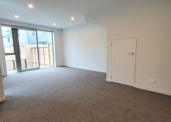  at 0 John Hindmarsh Road, Karaka, Papakura