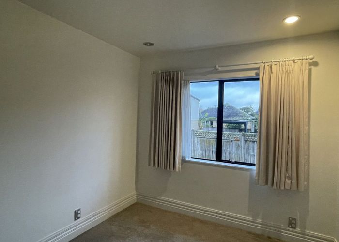  at 3/22 Taylor Street, Blockhouse Bay, Auckland City, Auckland