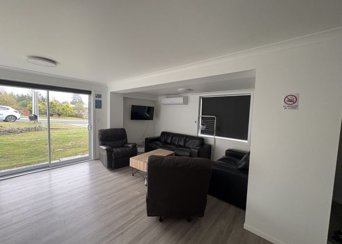  at 3/170 Otonga Road, Springfield, Rotorua, Bay Of Plenty